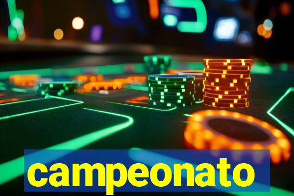 campeonato brasileiro spiele